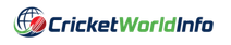 cricketworldinfo new logo