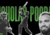 Nicholas Pooran Age, Career Journey, Stats & Net Worth Nicholas Pooran