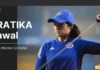 Pratika Rawal: Age, Career, Net Worth, Stats & Latest News Pratika Rawal