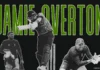 Jamie Overton: From Devon Twin to England’s Fastest Rising All-Rounder jamie overton