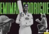 Jemimah Rodrigues: Age, Family, Career and Stats jemimah rodrigues