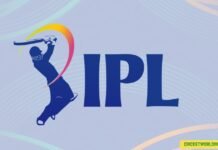 IPL 2026: Full Schedule, Points Table, Teams, Results, Stats & Final IPL 2026