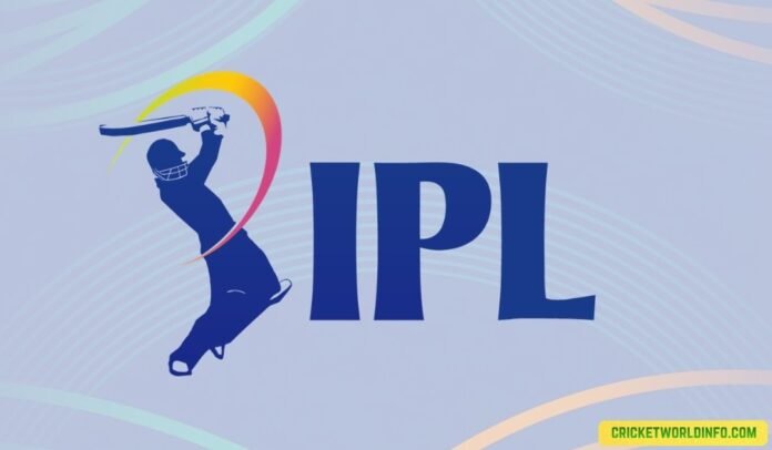 IPL 2026