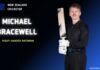 Michael Bracewell: The Complete Career Profile of New Zealand’s All-Rounder Michael Bracewell