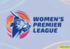 WPL 2026: Schedule, Points Table, Teams, Stats & Final Women Premier League