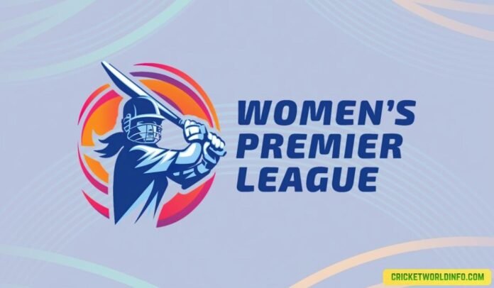 Women Premier League