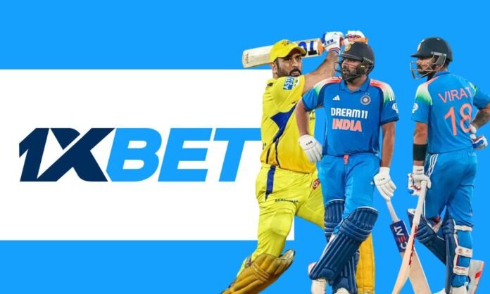 cricket